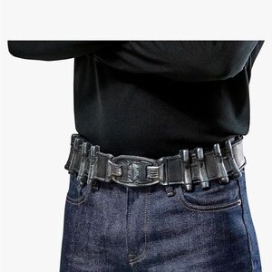 Rubie's Child's DC Batman Utility Belt